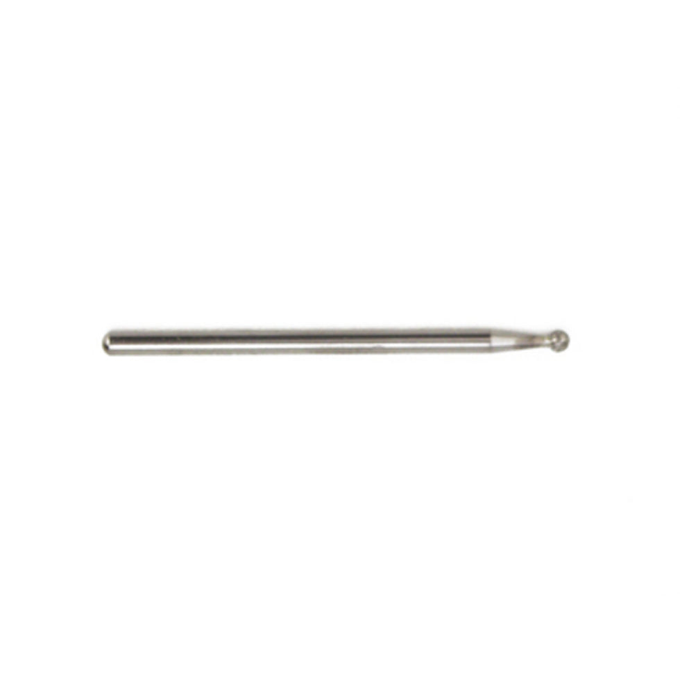 Swiss Glass Engraving Needle Large L156