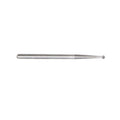 Swiss Glass Engraving Needle Medium M155