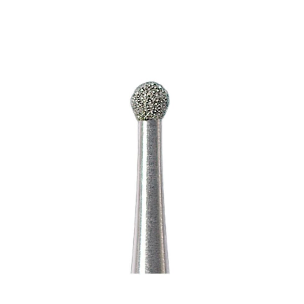Swiss Glass Engraving Needle Medium M155