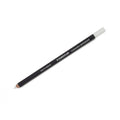 Swiss Glass Pencil White Glasochrom 161