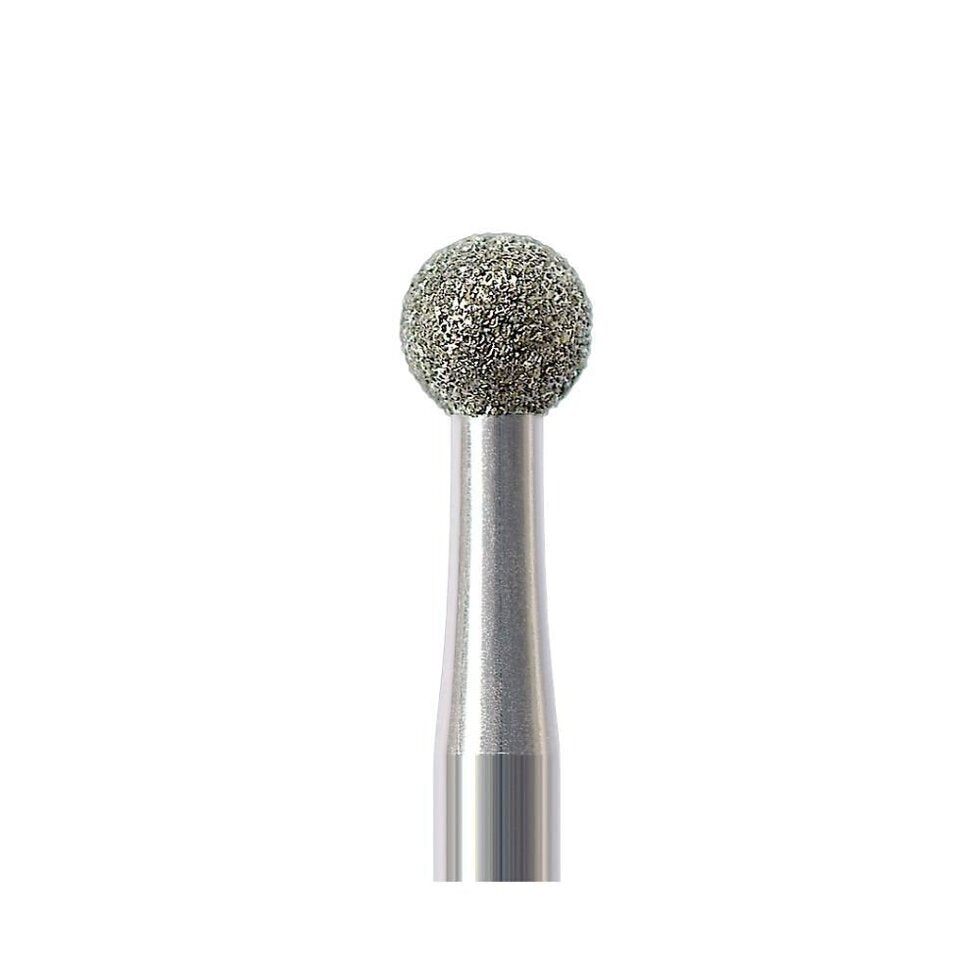 Swiss Glass Engraving Tool Large L173