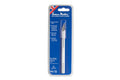 Swann Morton 9105 ACM No 1 Knife