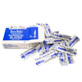 Swann Morton 0102/1102 Scalpel Blades 10a Box 100
