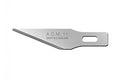 Swann Morton 9131 ACM Blades No 11 Pack 5