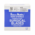 Swann Morton 0103/1103 Scalpel Blades 11 Box 100
