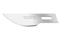 Swann Morton 1242 Craft Tool Blade No2 Bx 50