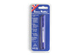 Swann Morton 9206 Retractaway Knife