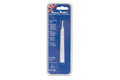 Swann Morton 9210 Scalpel Knife No 3