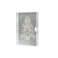 Snow Block 153 x 103mm