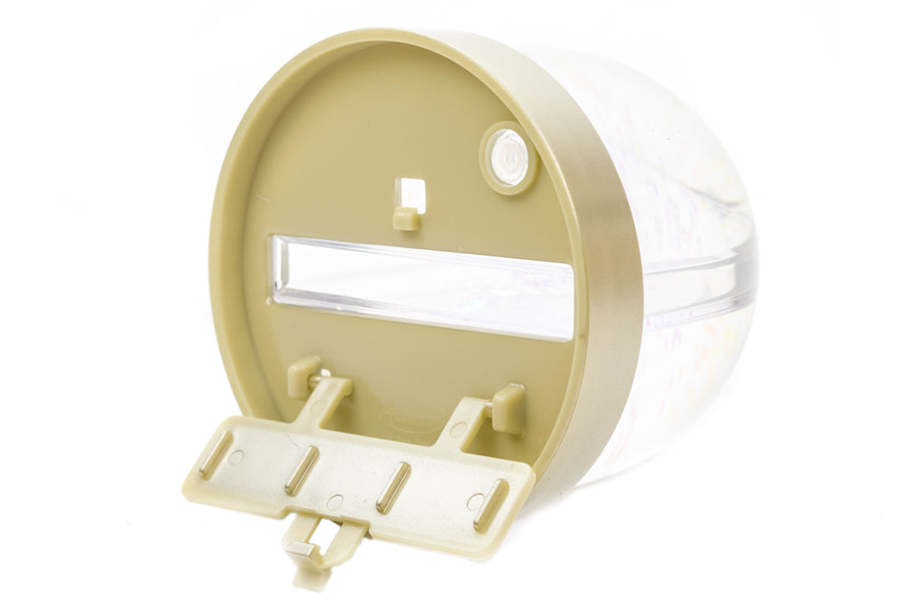 Snow Dome 62 x 70mm
