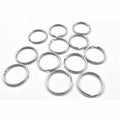 Split Rings 25 mm Pack of 12