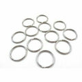 Split Rings 30 mm Pack of 12