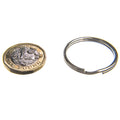 Split Rings 30 mm Pack of 500