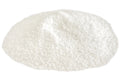 Stearin Additive 500g