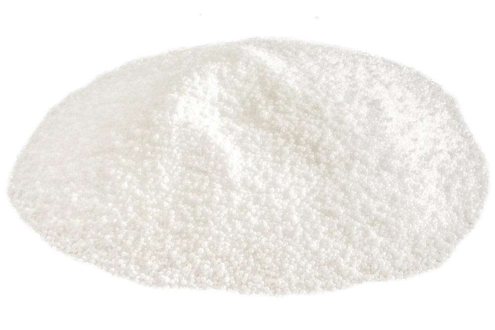 Stearin Additive 500g