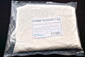 Stone Powder Casting Plaster 1 kg