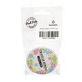 Stretch Elastic Clear 1.0mm 10mt