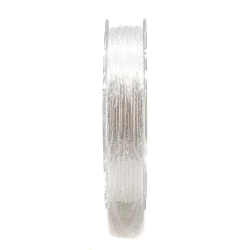 Miyuki Stretch Elastic 0.5mm x 20mt