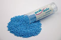 Beads T02-43 Light Blue Opaque Glass Seed 35g
