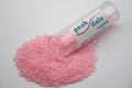 Beads T03-04 Pink Pearl Glass Seed 35g