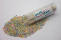 Beads T03-11 Assorted Pearl Glass Seed 35g