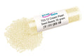 Beads T03-12 Cream Pearl Glass Seed 35g