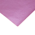 Tissue Paper DUSTY PURPLE Pack of 24