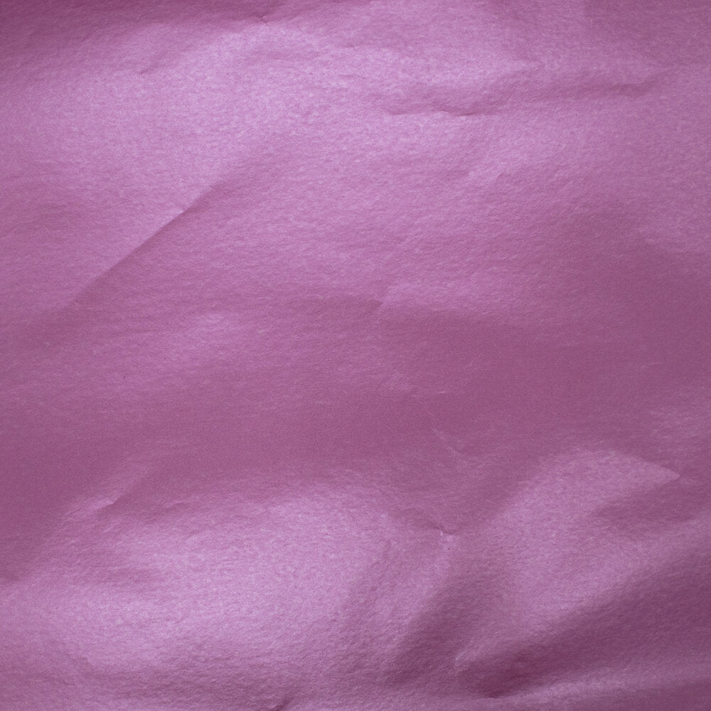 Tissue Paper DUSTY PURPLE Pack of 24
