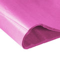 Tissue Paper Plum Pack of 240