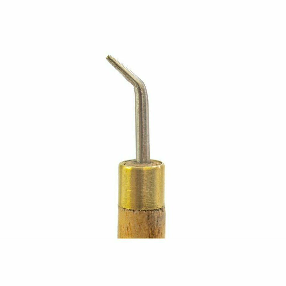 Bent Tracer Tool