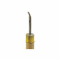 Dresden / Decoupage Tool
