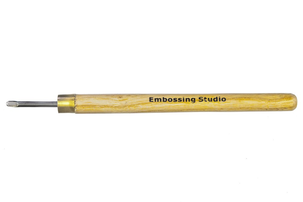 Dresden / Decoupage Tool