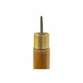 Straight Tracer Tool