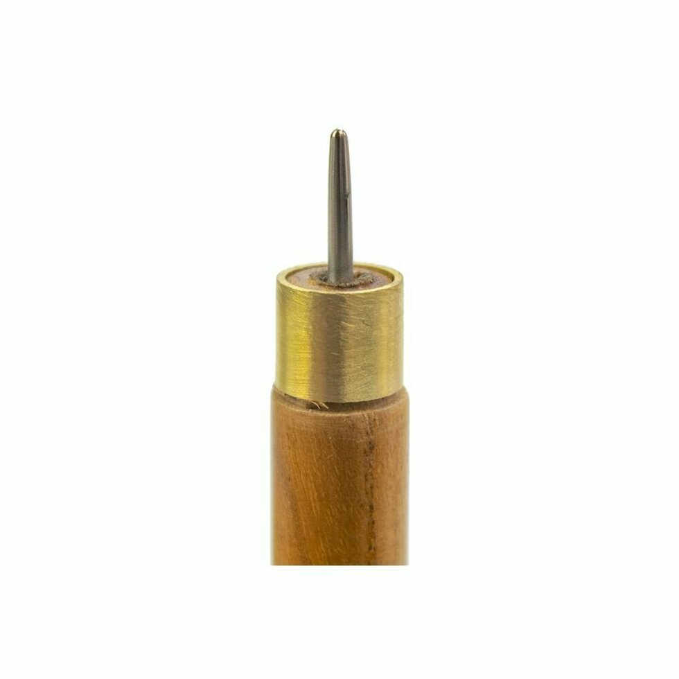 Straight Tracer Tool