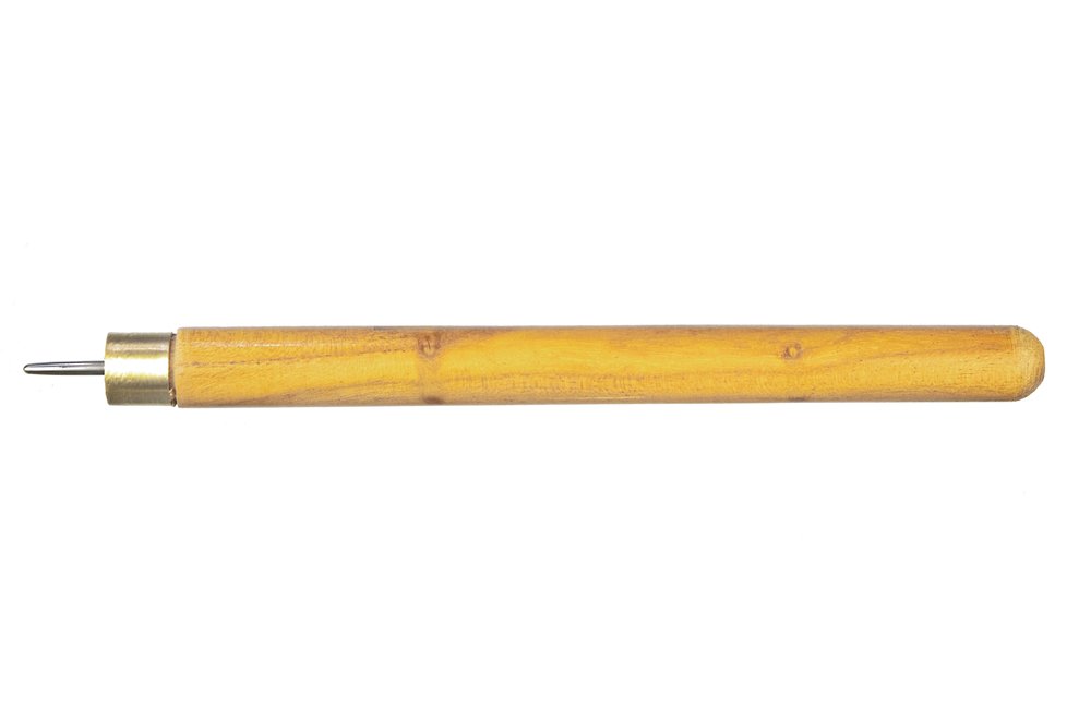 Straight Tracer Tool