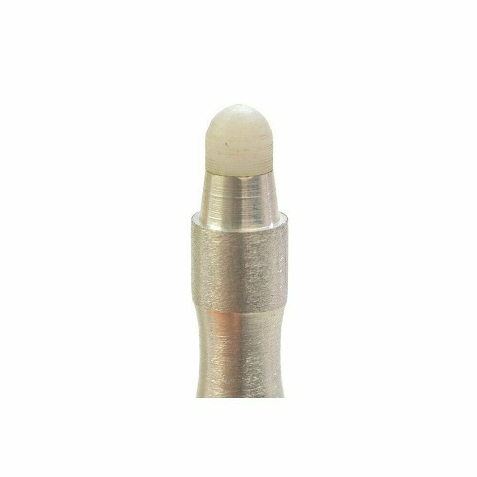 Teflon Embossing Tool Double Ended No 1