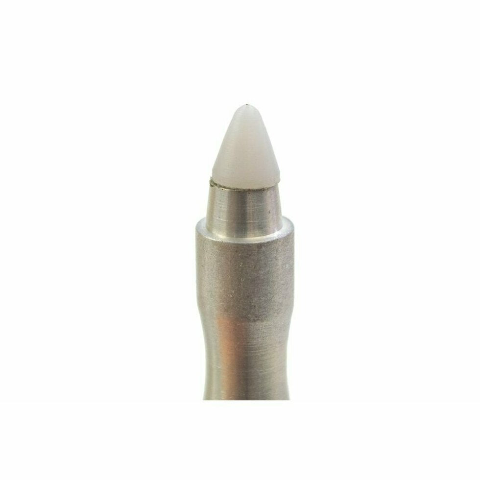 Teflon Embossing Tool Double Ended No 2