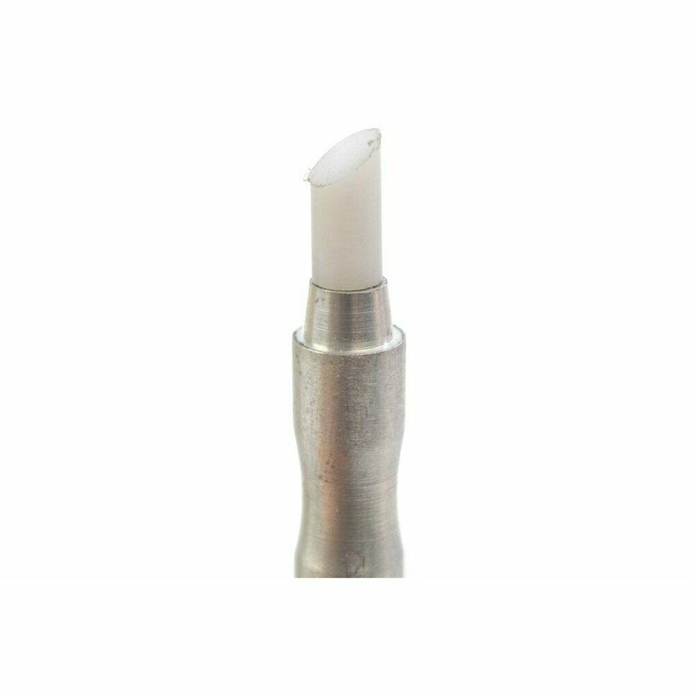 Teflon Embossing Tool Double Ended No 3