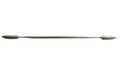Wax Carver Metal Tool