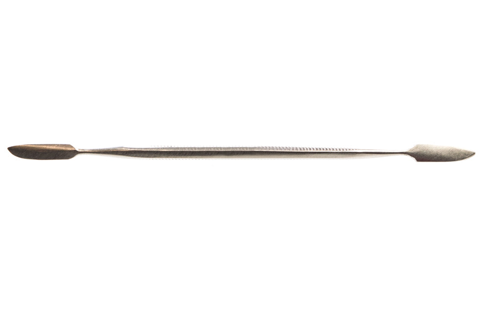 Wax Carver Metal Tool