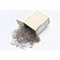 T-Pins 38mm Bulk Box of 250
