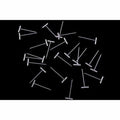 T-Pins for Macrame Pack of 24