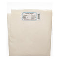 Tracing Paper General Purpose 45 x 70cm Pack 5