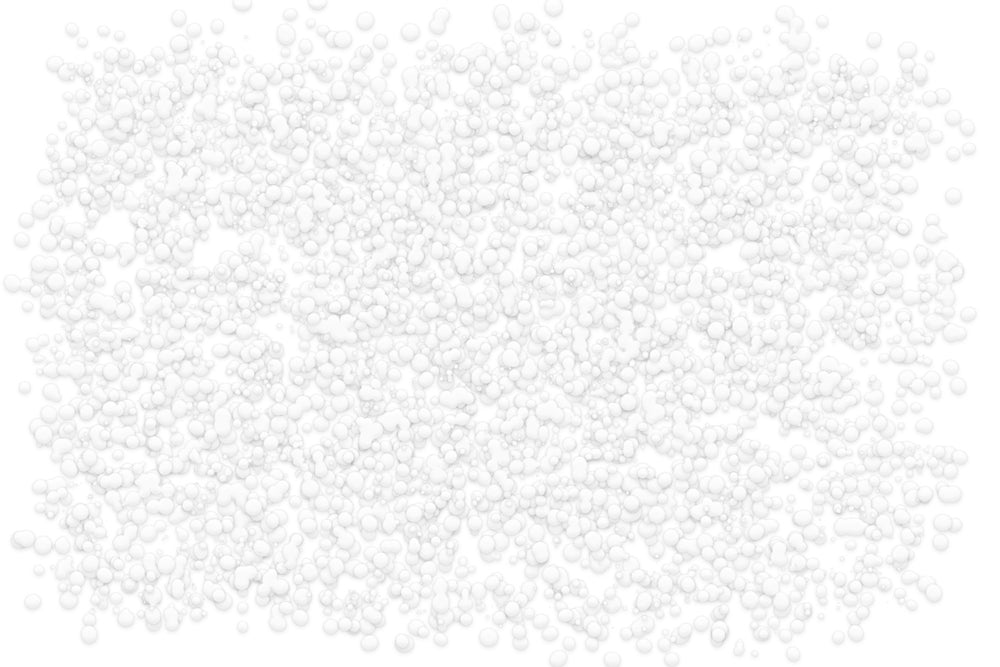 Vybar Candle Wax Additive 250g