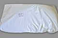 Paraffin Wax Pellets 58/60°C 25kg