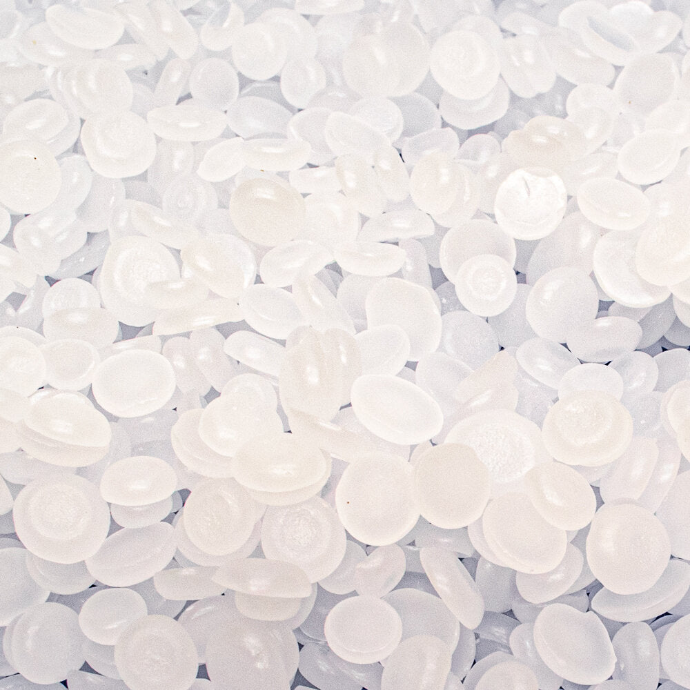 Kerawax 1455 Pellets 60/62°C 1kg