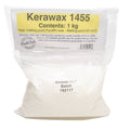 Kerawax 1455 Pellets 60/62°C 1kg