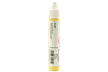 Wax Pen Gold
