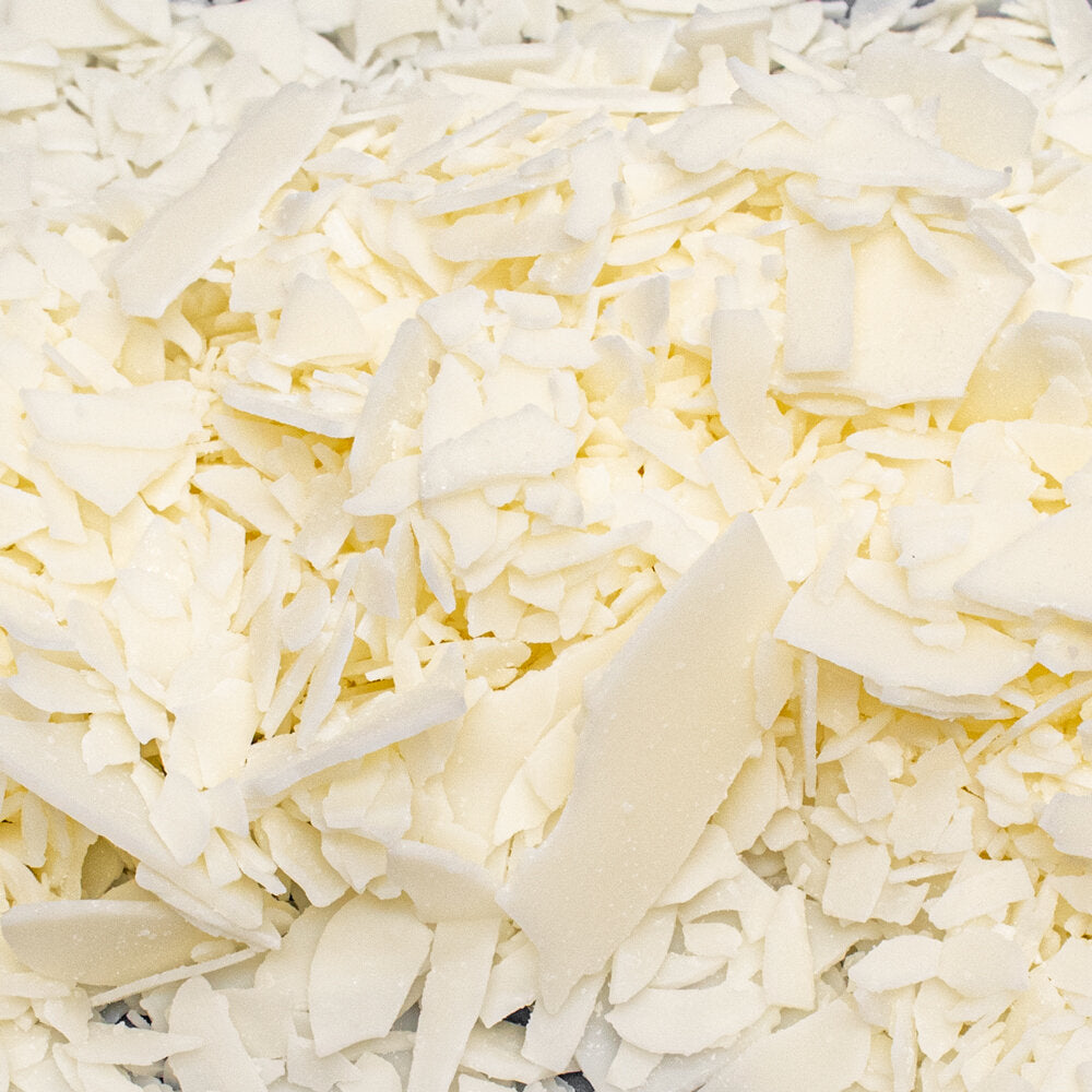 Soy Wax for Containers 1kg