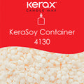 Soy Wax for Container Candles 20kg Box